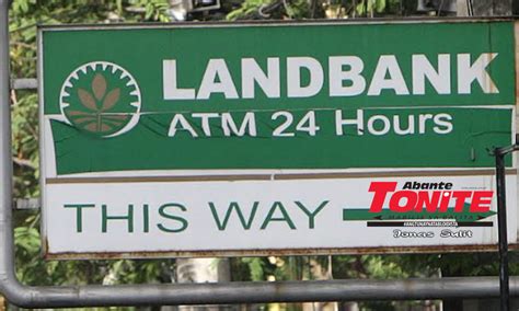 landbank.gov.ph|Iba pa.